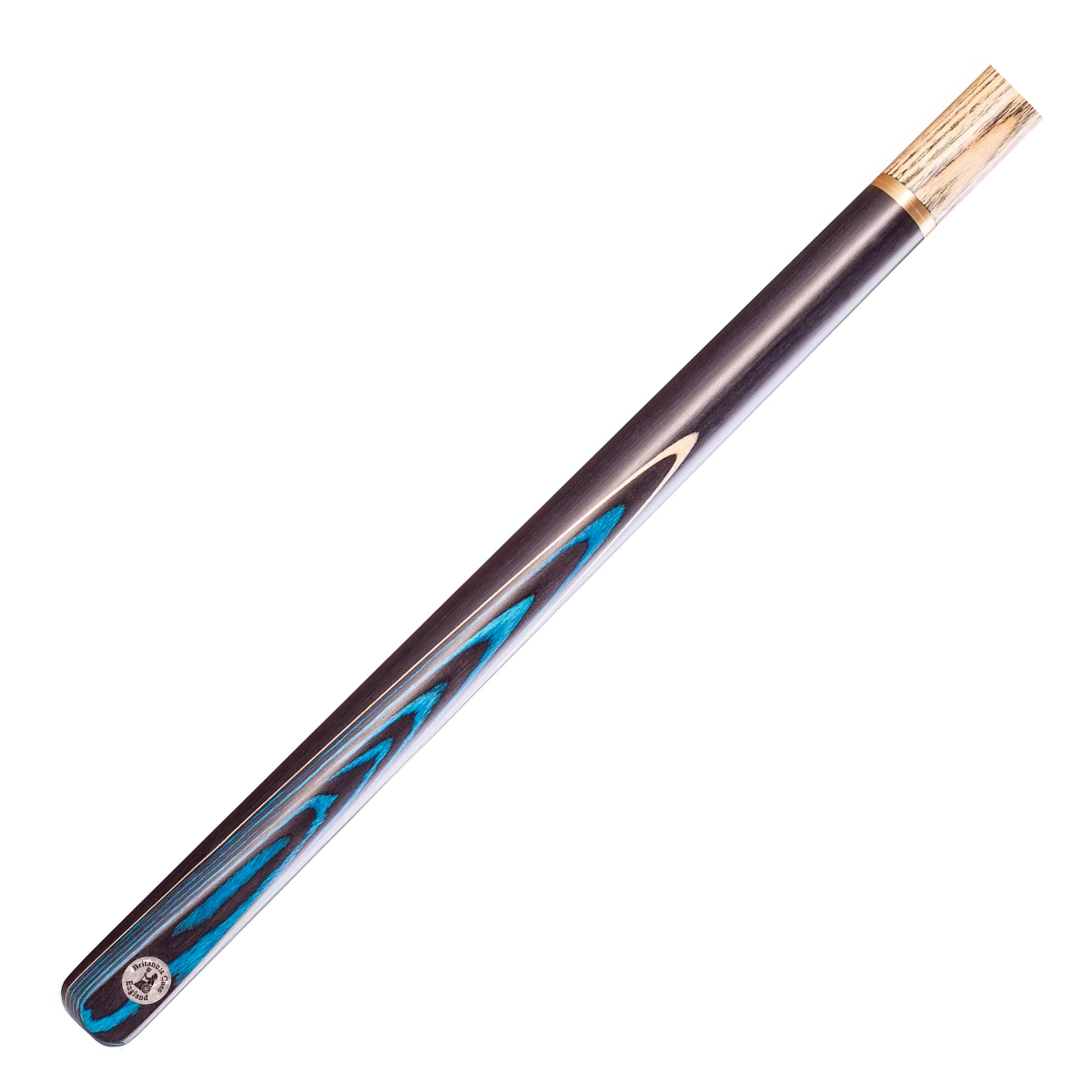 How cue 425A　ハオキュー Amazon.co.jp: How Cue PRO Series PS-04C Tulip Wood Billiard