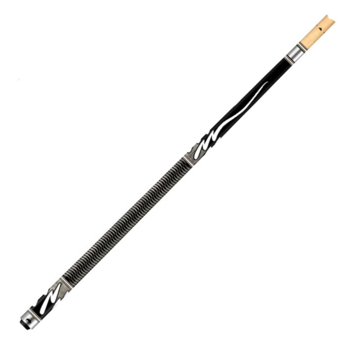 Buffalo Glory Mk.1 American Pool Cue