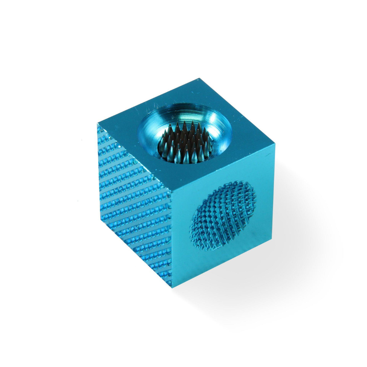 5 In 1 Metal Cue Tip Shaper & Picker