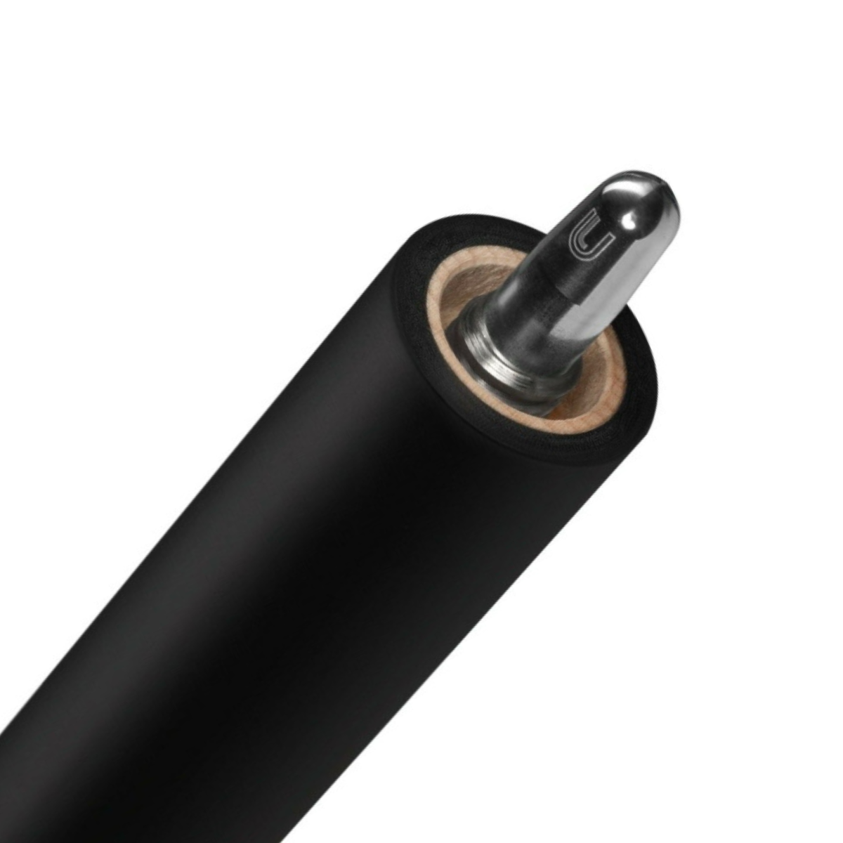 Predator Air Rush American Jump Pool Cue 47" 119cm