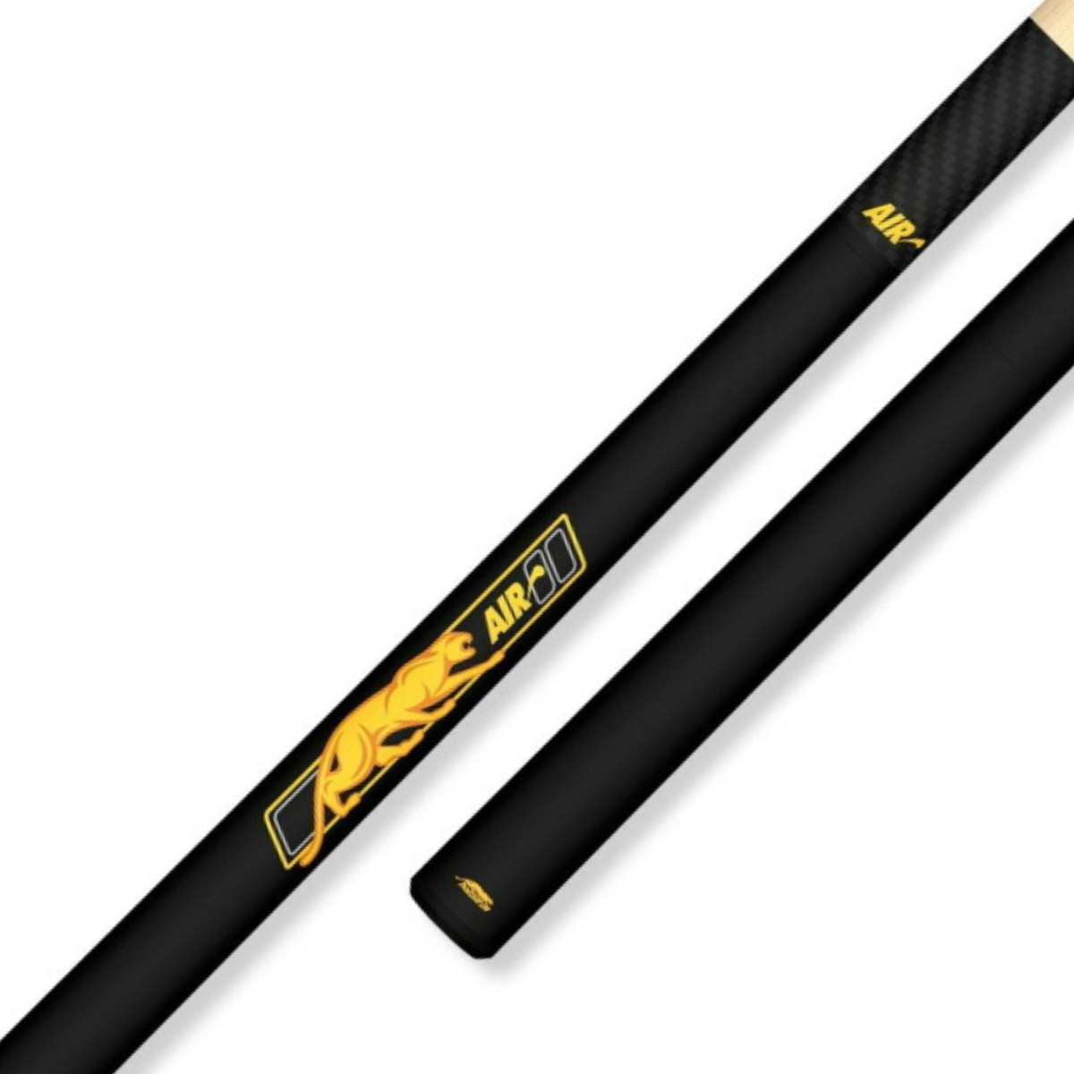 Predator Air II American Jump Pool Cue 47" 119cm