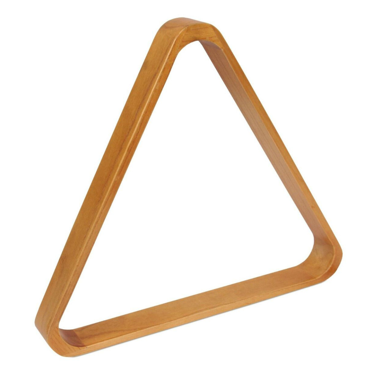 Aramith 18 Piece Standard Accessory Kit - American Pool 2 1/4" 57.2mm