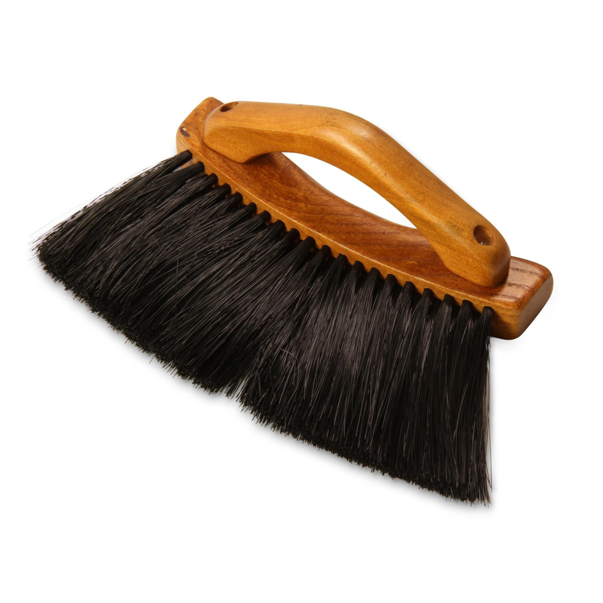 Baize Master Snooker & Pool Table Under Cushion Half Moon Brush