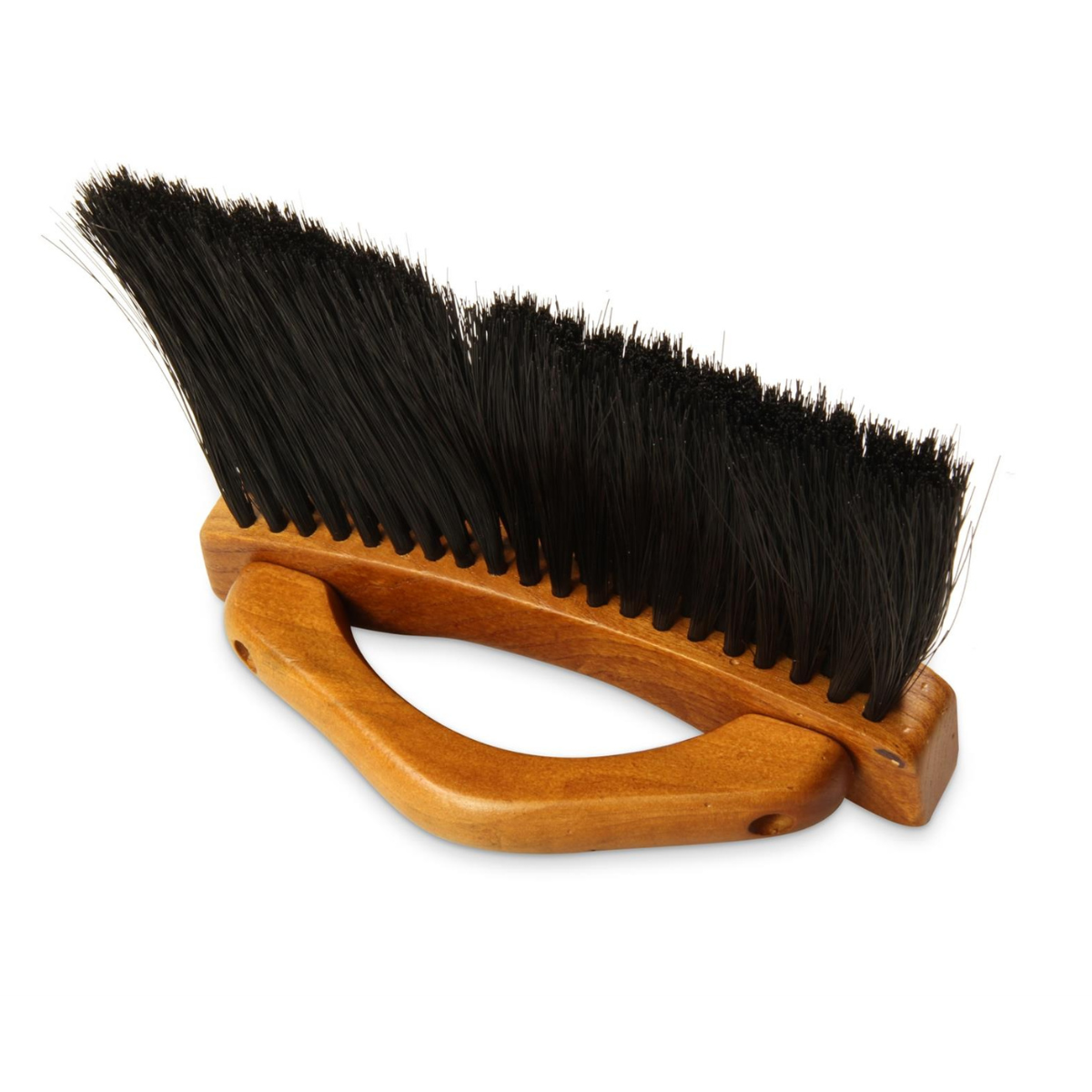 Baize Master Snooker & Pool Table Under Cushion Half Moon Brush