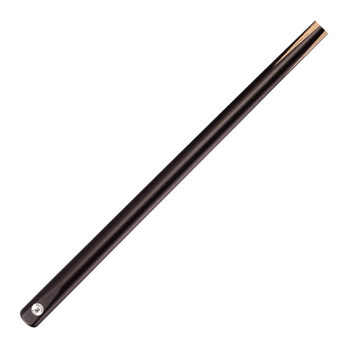 Britannia Snooker Cue Centre Jointed Champion Range Wolf 57" 145cm