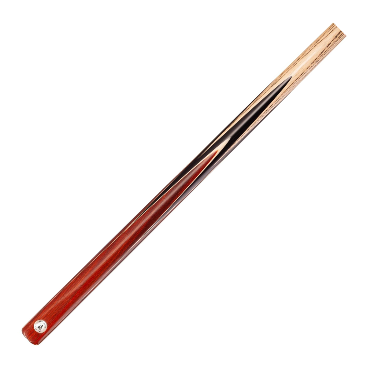 Britannia English Pool Cue 1 Piece Pro Range Mistral 57" 145cm