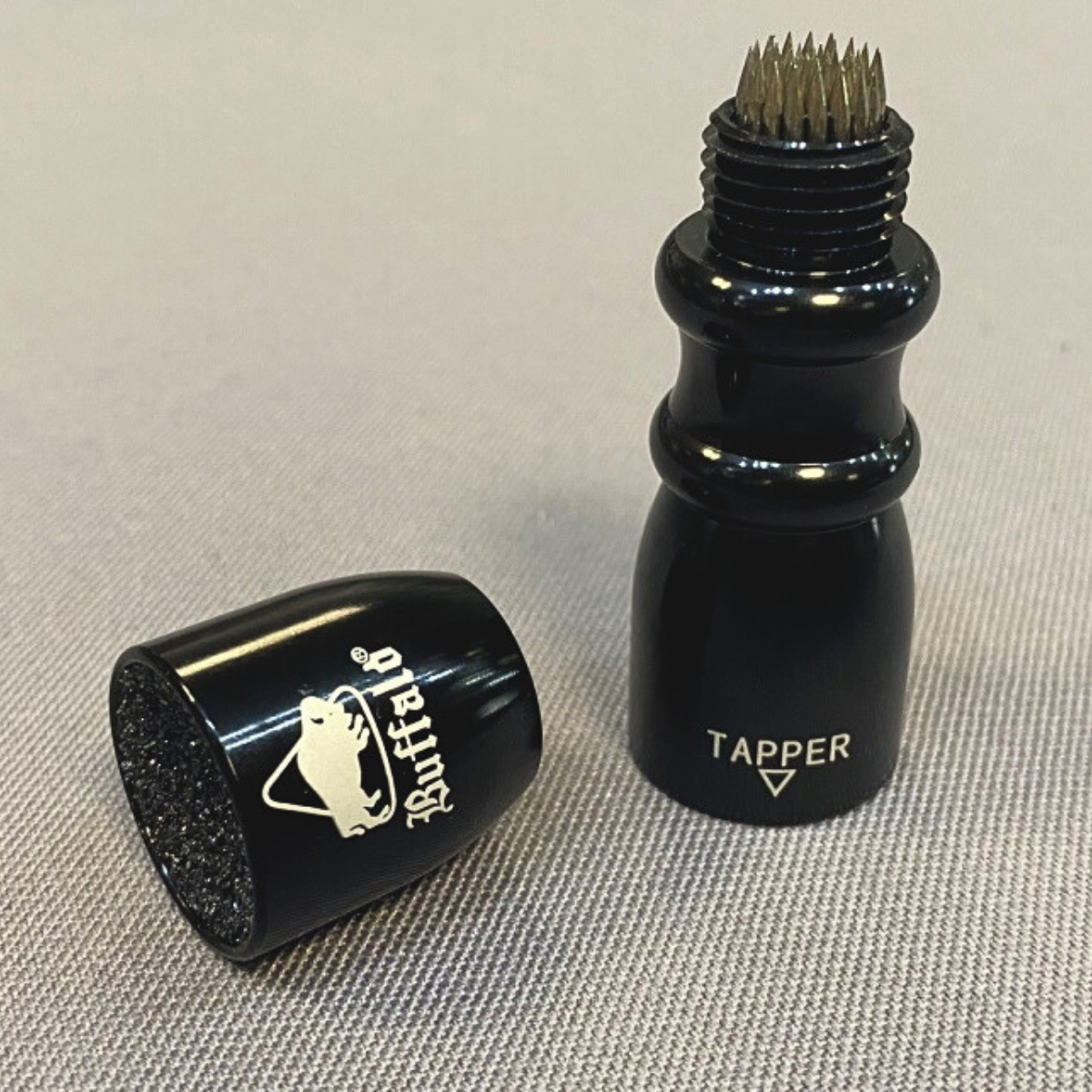 Pool & Snooker 3 in 1 Cue Tip Tool