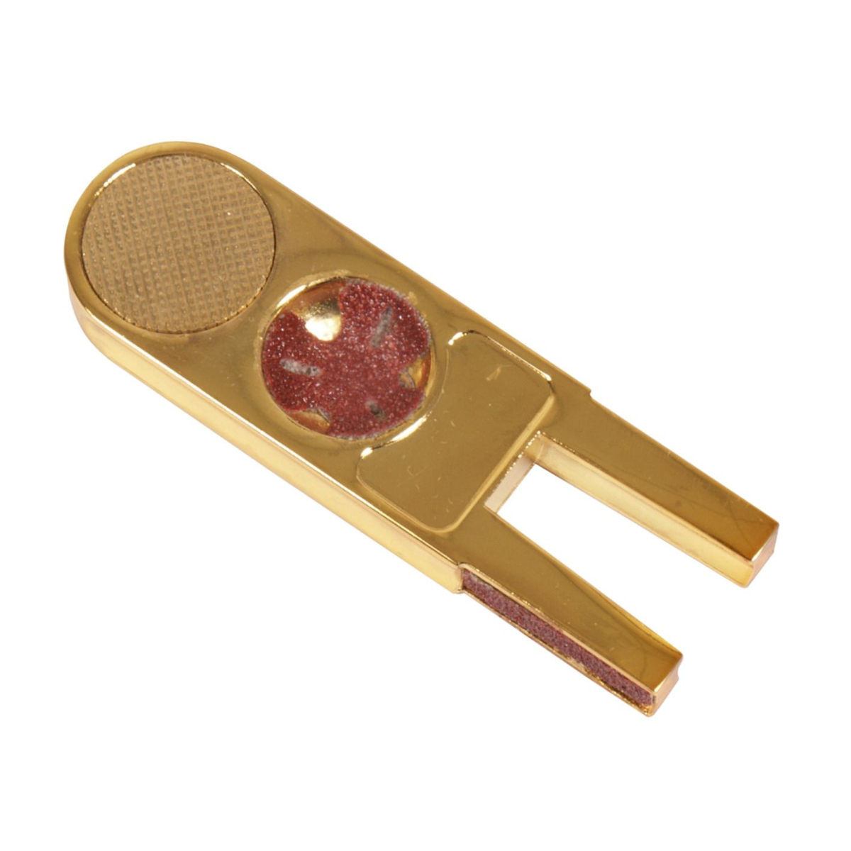 Buffalo Ultimate Snooker & Pool Cue Tip Trimmer