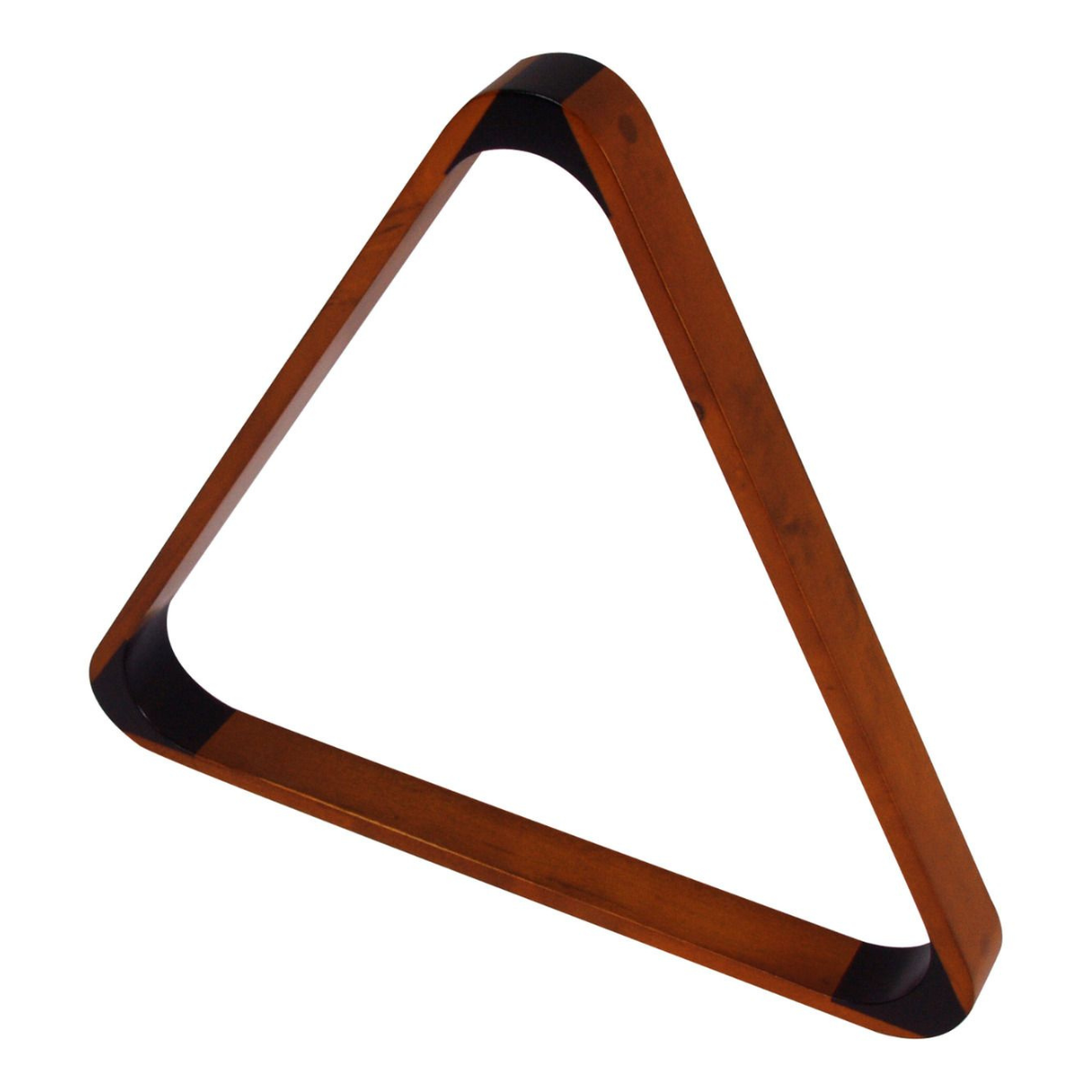 Buffalo American Billiard Triangle Walnut Maple 57.2mm