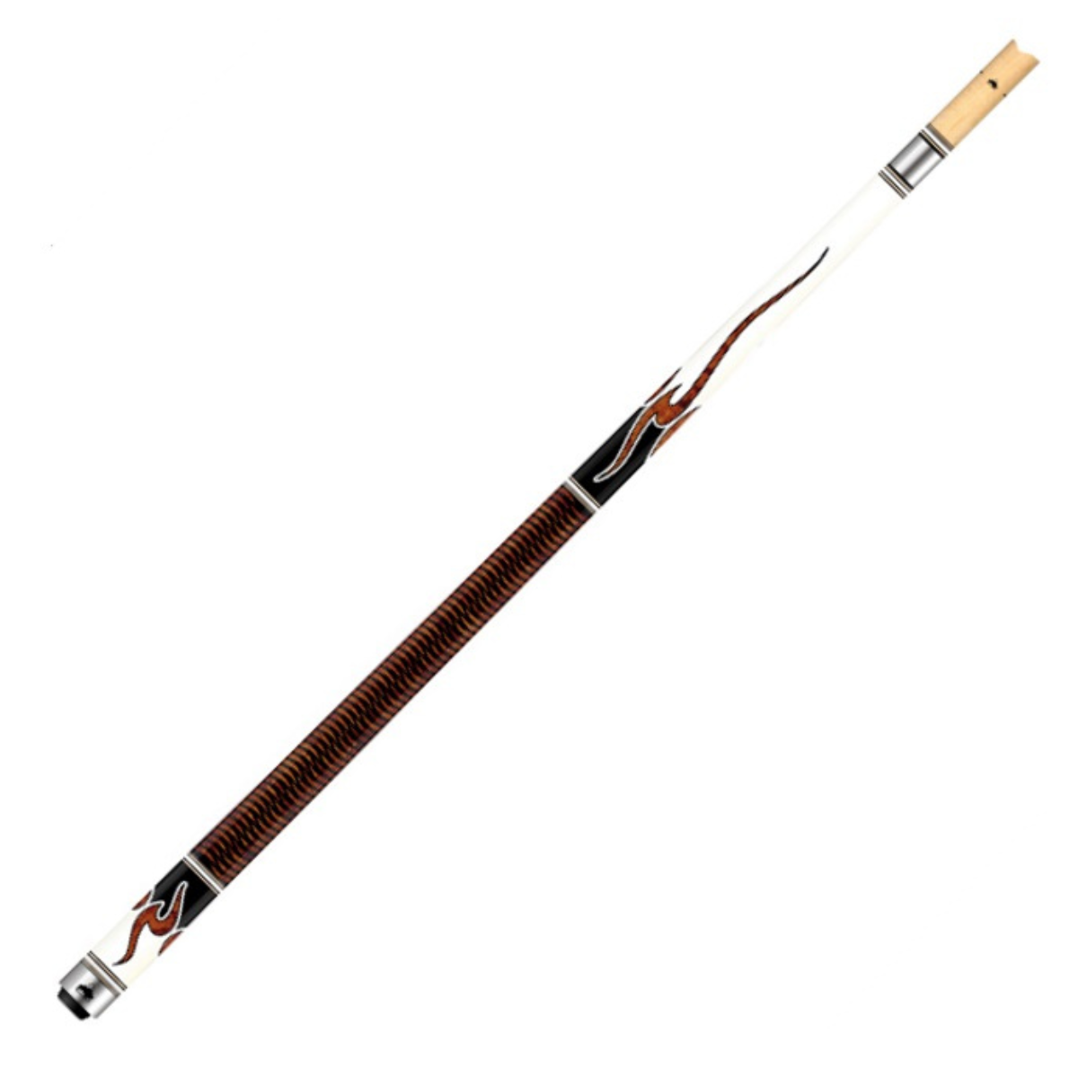 Buffalo Glory Mk.2 American Pool Cue