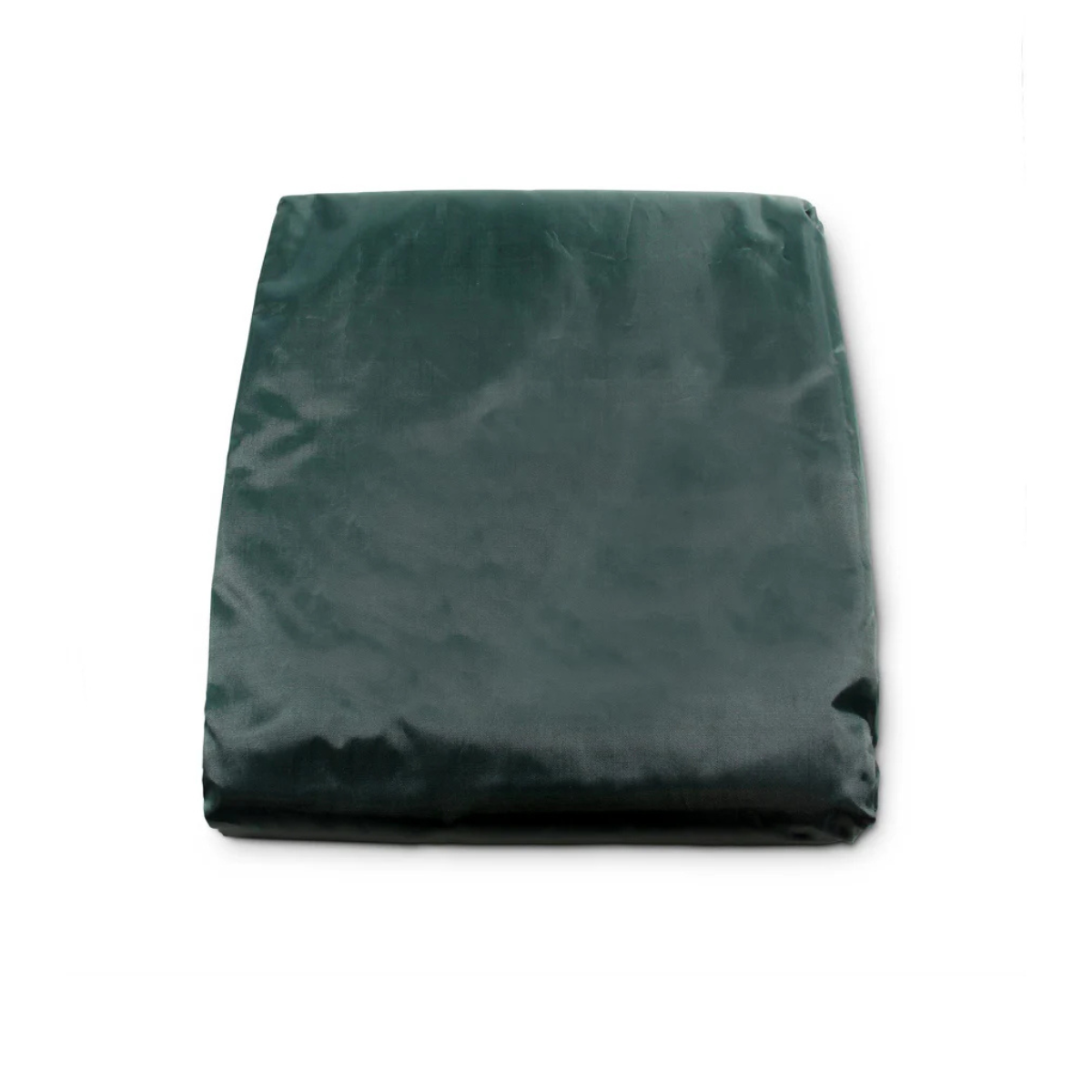 Jonny 8-Ball Billiards Table Cover 7ft Nylon With Fitted Elasticated Corners Green