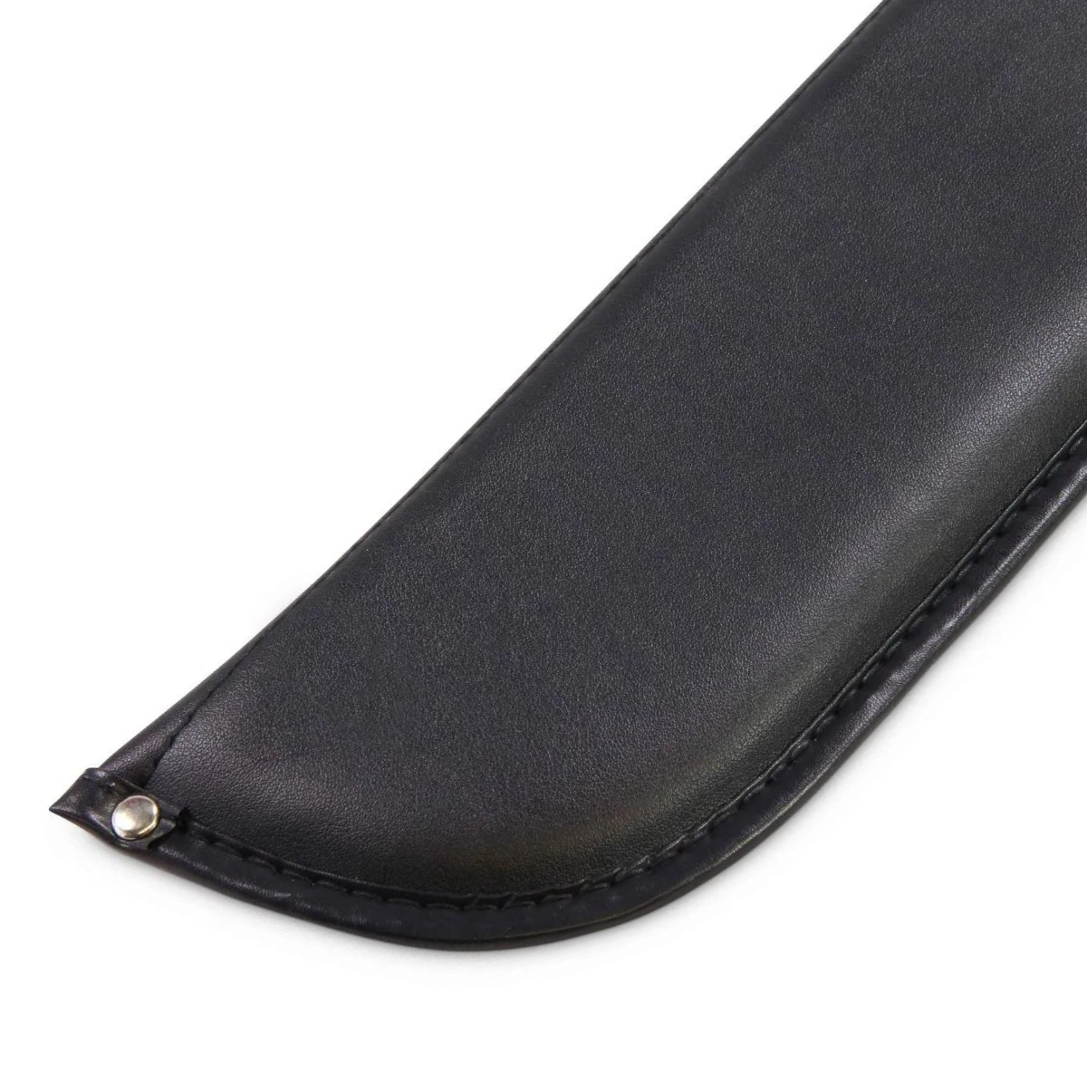 Jonny 8-Ball Soft Cue Case Centre Joint Black For Snooker & Pool Cues 57"