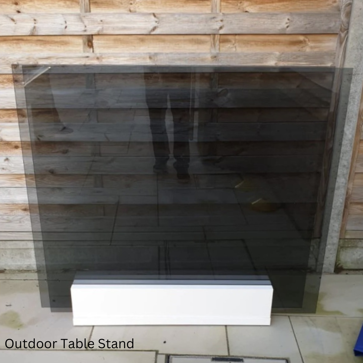 Table Top Stand
