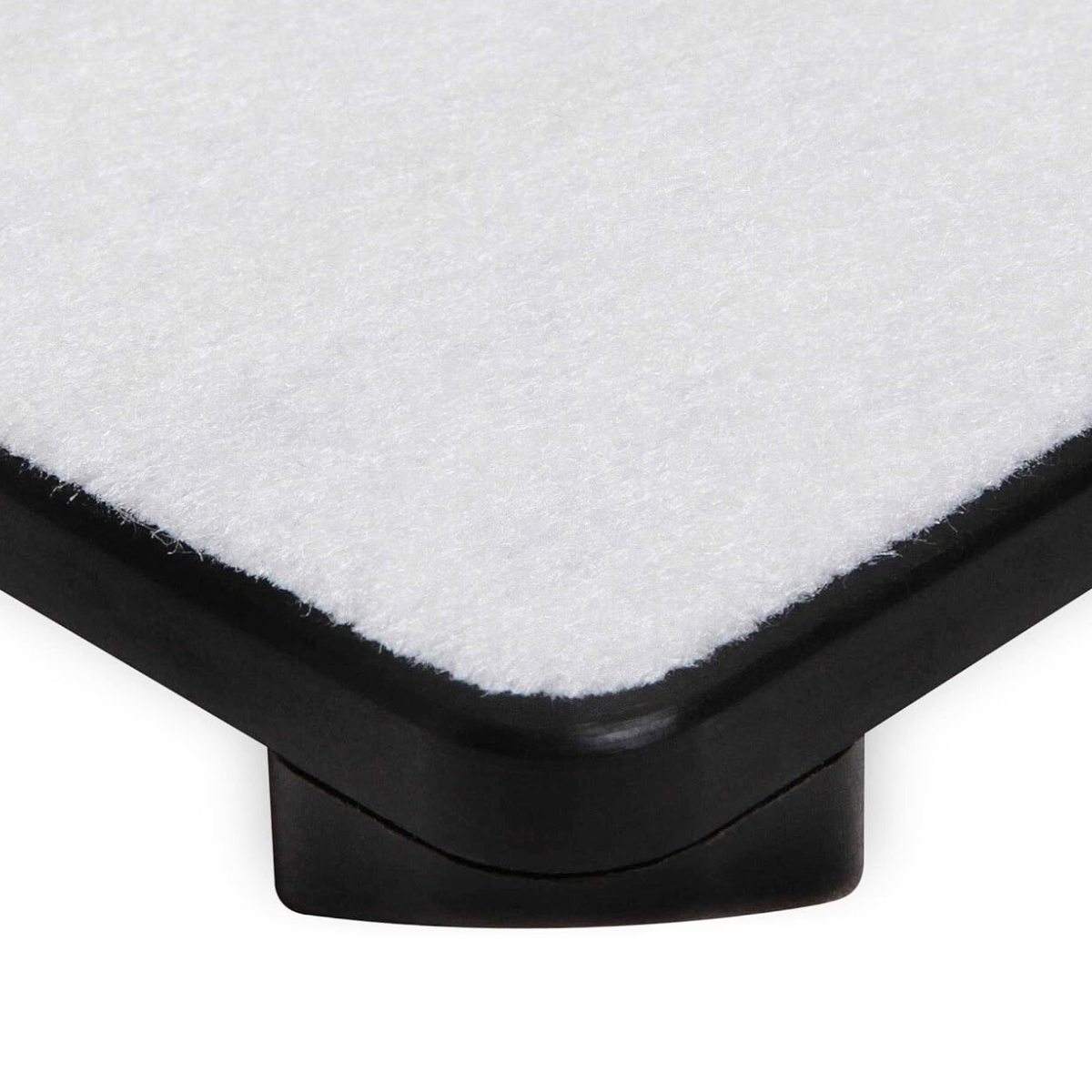 Simonis X-1 Felt Snooker & Pool Table Brush