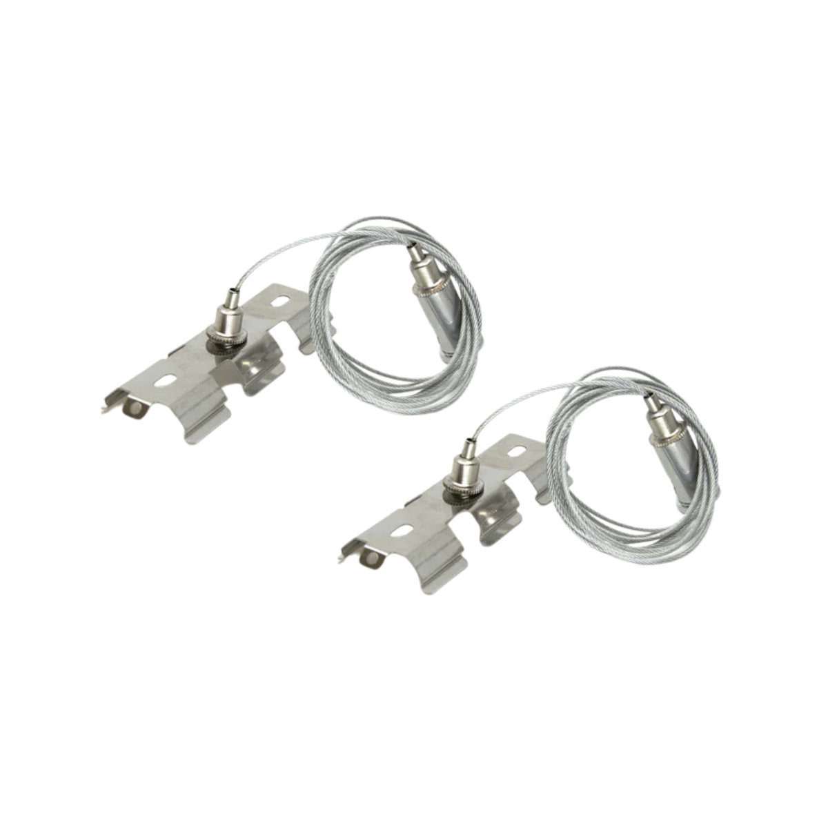 Pool Table Light LED Ultra Slim Beam 150 Black | White