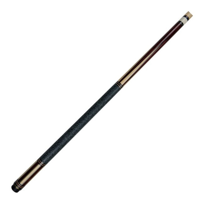 Buffalo Tech 1 American Pool Cue 147cm