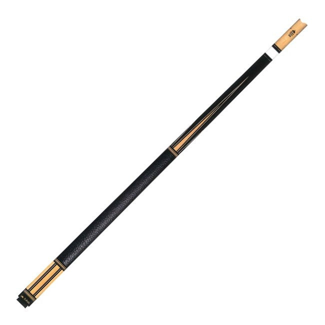 Buffalo Tech 2 American Pool Cue 147cm