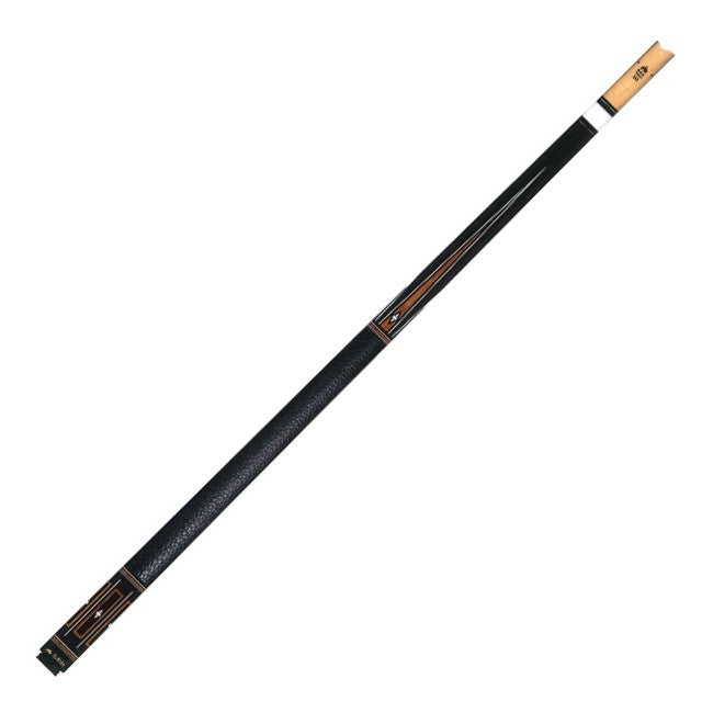 Buffalo Tech 6 American Pool Cue 147cm