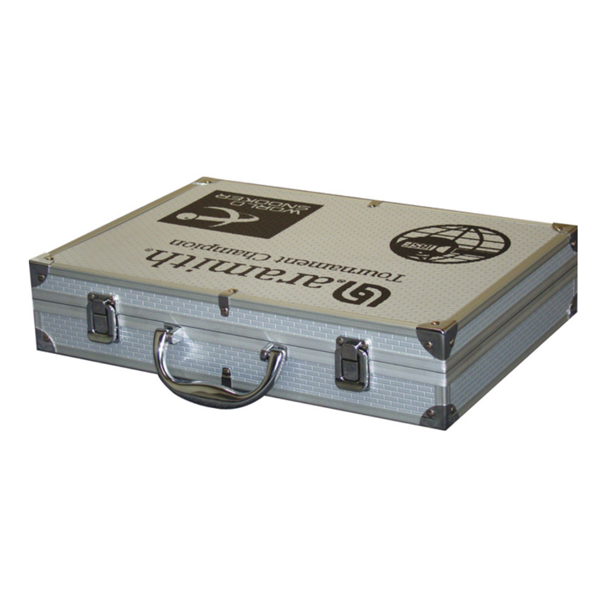 Aramith STC Pro-Cup 1G Snooker Ball Set 2 1/16" 52.4mm