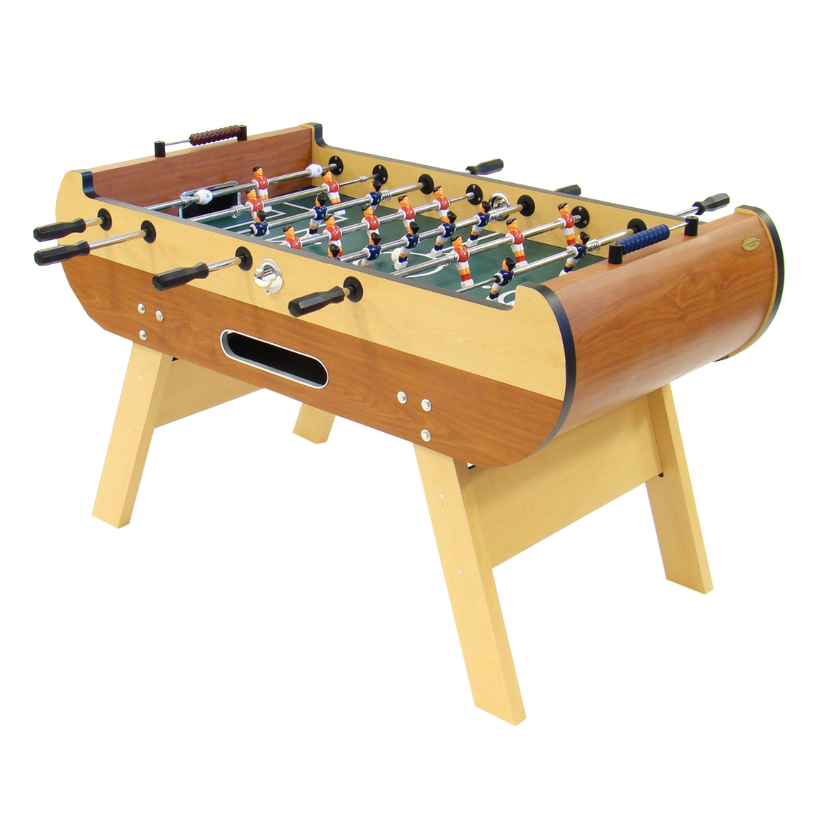The Milano Football Table