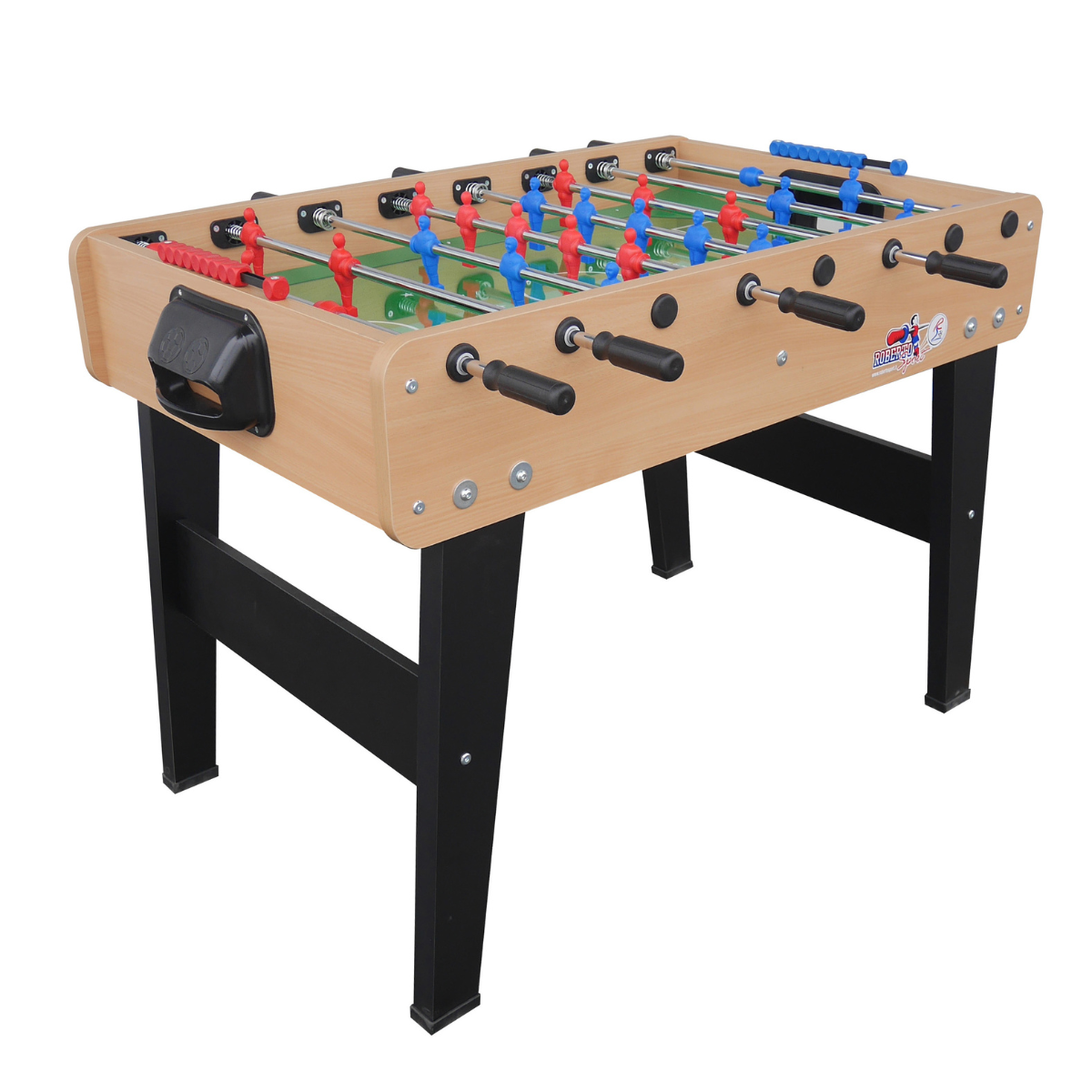The Scout Football Table