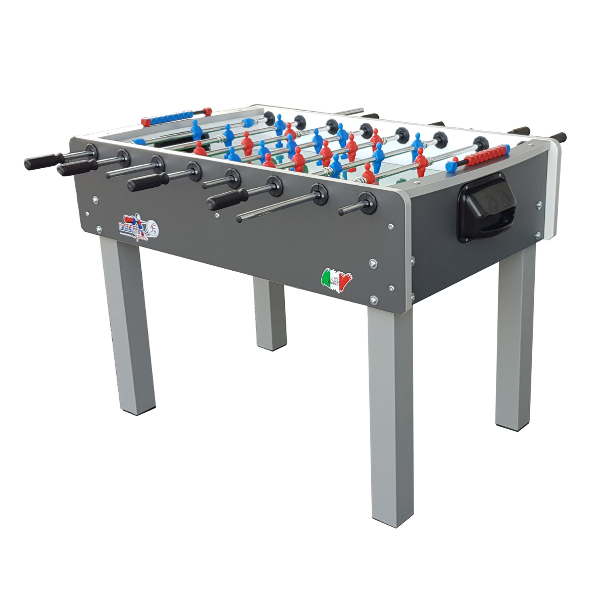 The Ranger Football Table
