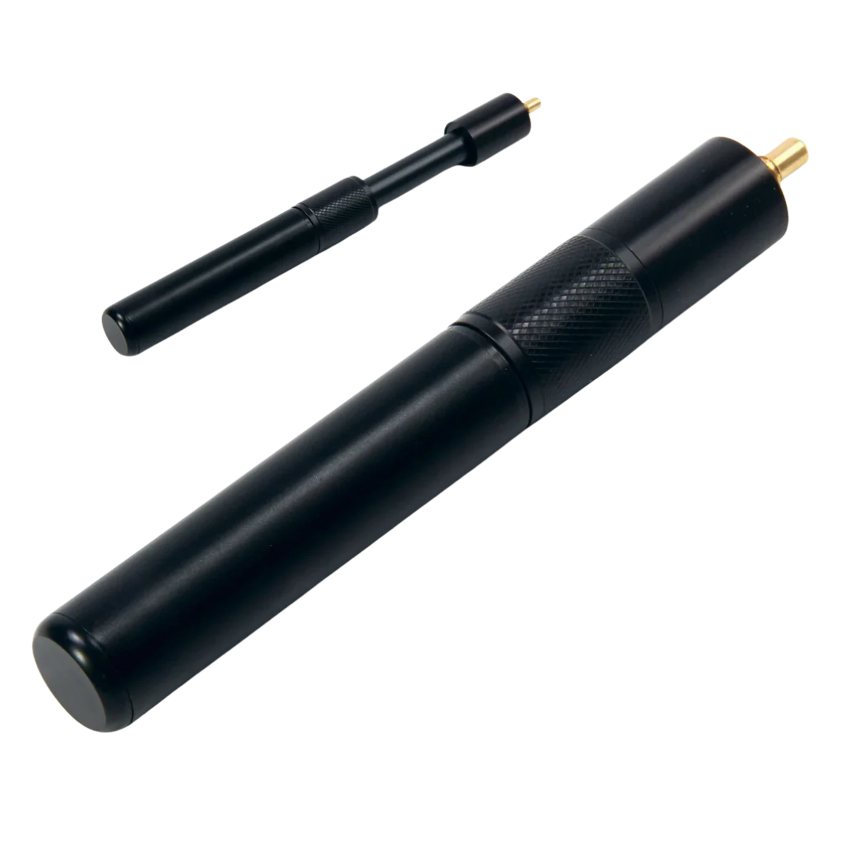 PRO147 Baize Master And Jonny 8-Ball Telescopic Cue Extension Screw Fit 8" 20cm