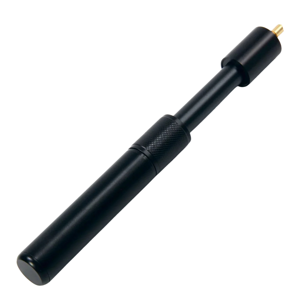 PRO147 Baize Master And Jonny 8-Ball Telescopic Cue Extension Screw Fit 8" 20cm
