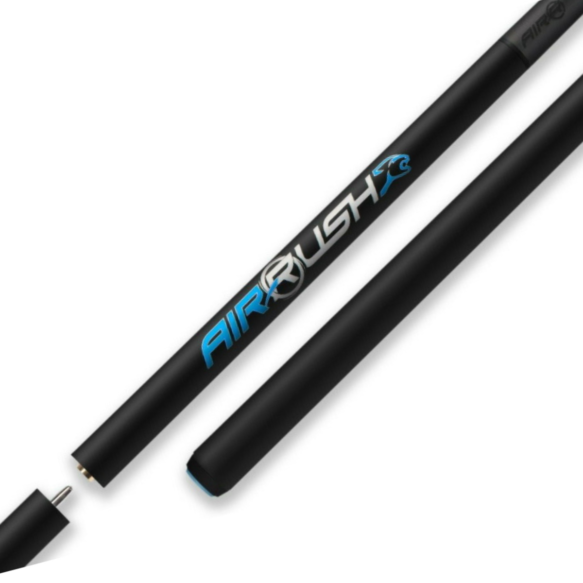 Predator Air Rush American Jump Pool Cue