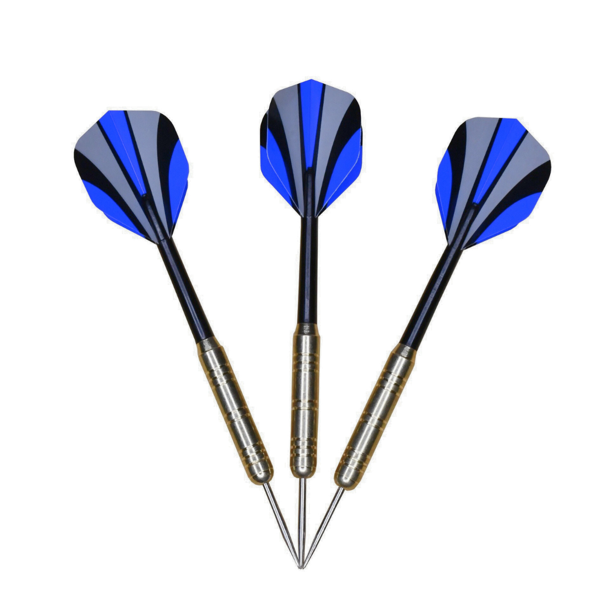 Target Rob Cross GEN2 Swiss Point stalen darts | 21g | 4-190095 Target Rob Cross GEN2 Swiss Point stalen darts | 21g | 4-190095