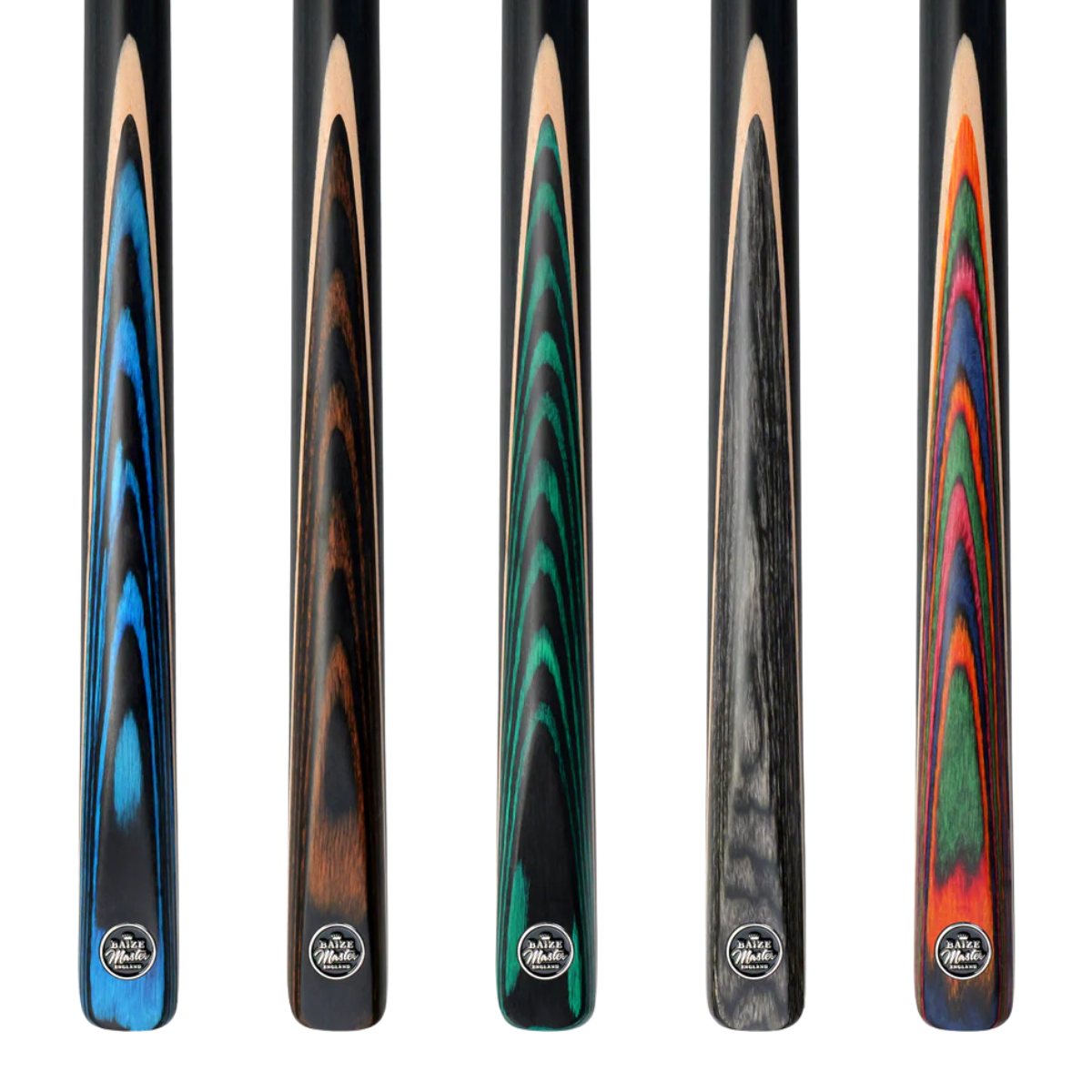 ビリヤード Billiard Break Cue KeithAndy BLAZE KeithAndy.com