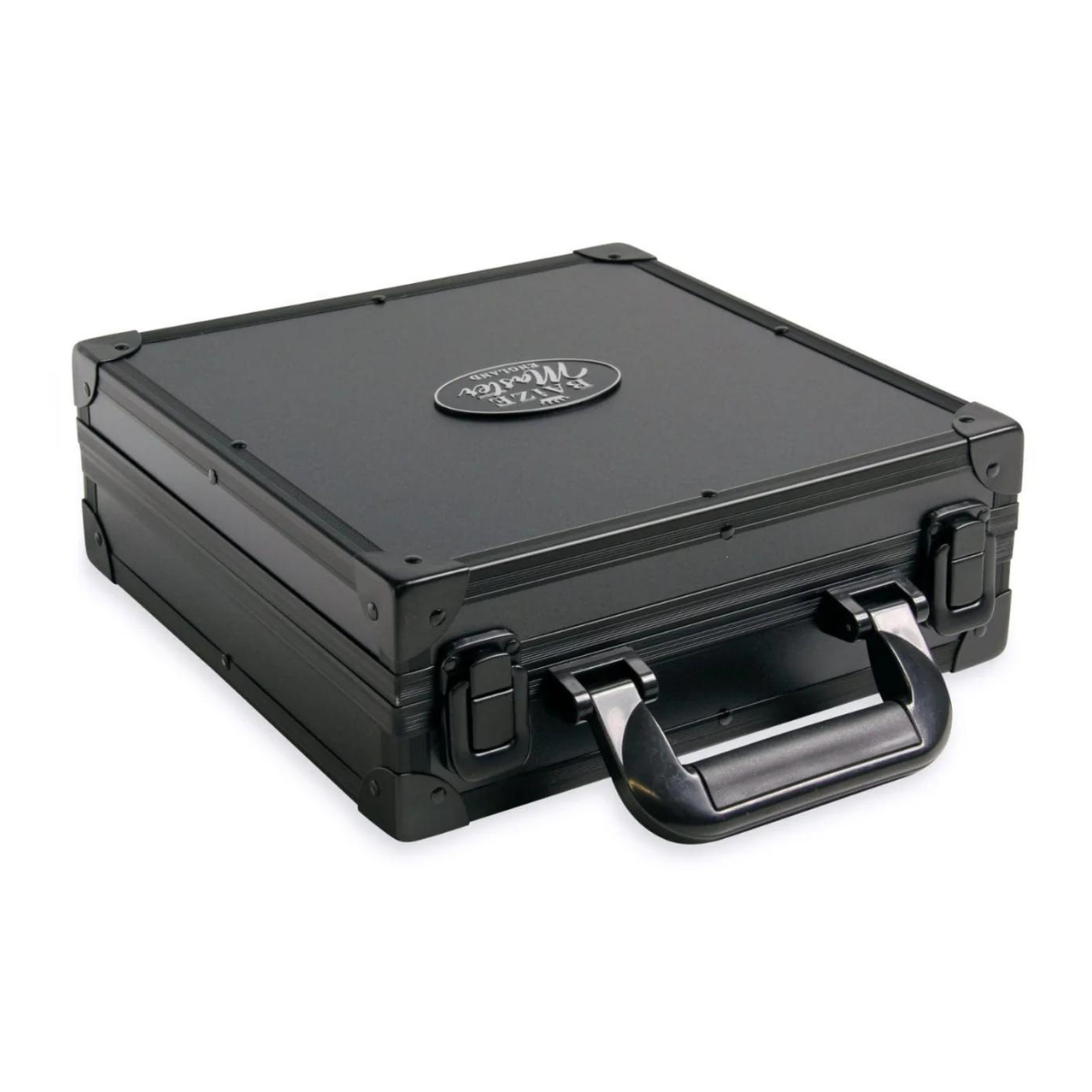 Baize Master British Pool Ball Carry Case 2" 50.8mm