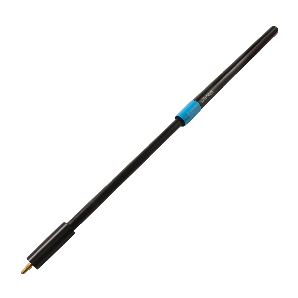 Baize Master Telescopic Cue Extension Size Screw Fit 20" (50cm)