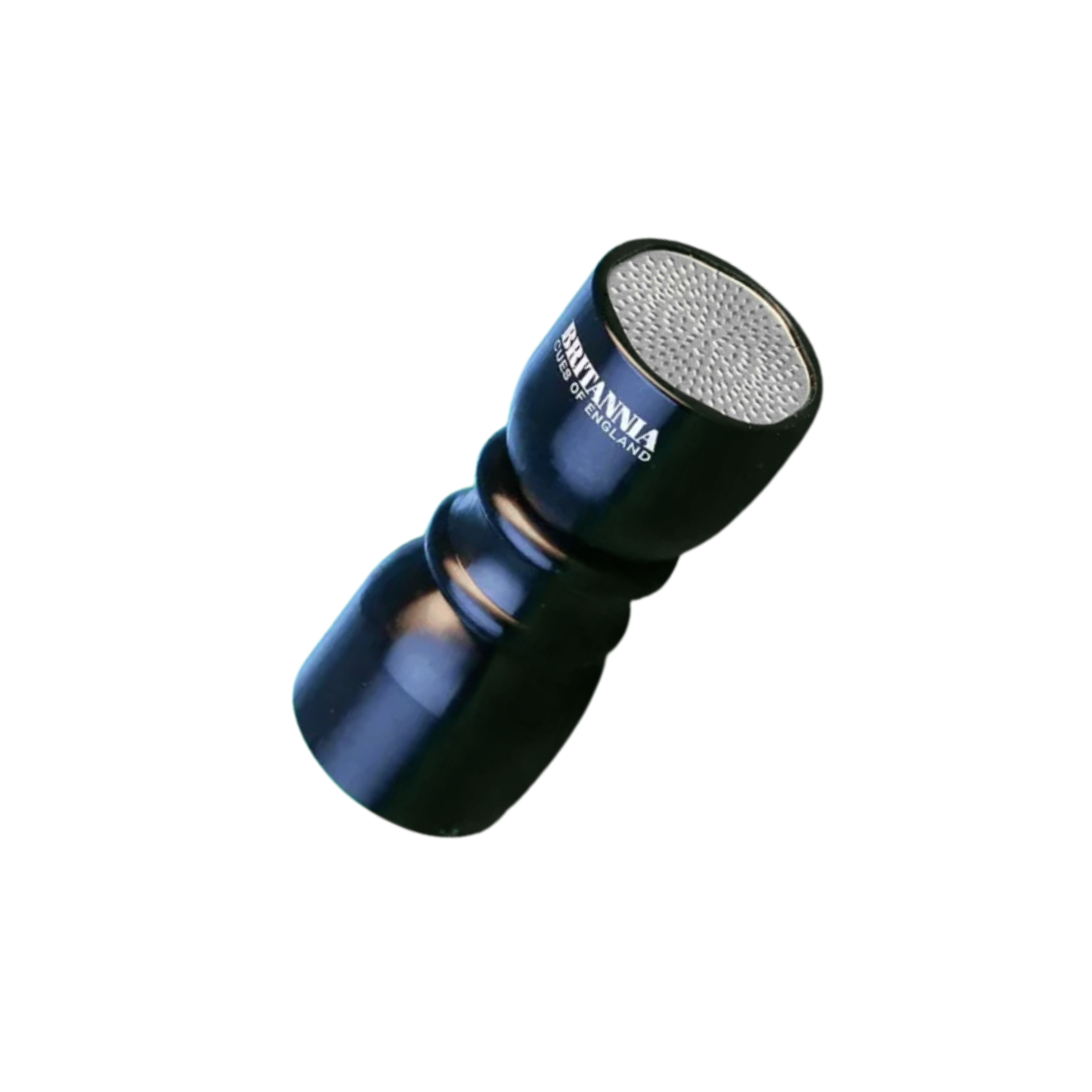 Britannia 3 In 1 Metal Cue Tip Shaper & Picker