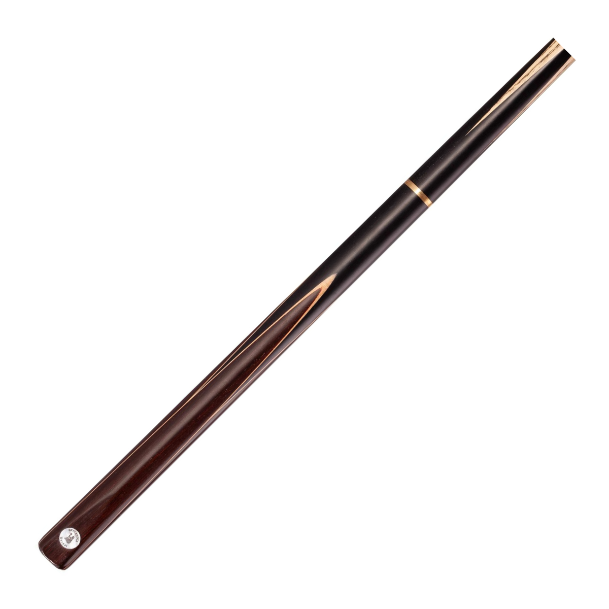 Britannia 3/4 Jointed Hornet Champion Snooker Cue