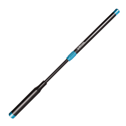 Britannia Telescopic Cue Extension Push Fit Size 27" (68cm)