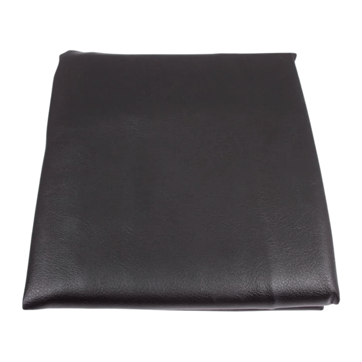 Britannia Billiards Table Cover Heavy Duty Leatherette Black 7ft | 8ft | 9ft