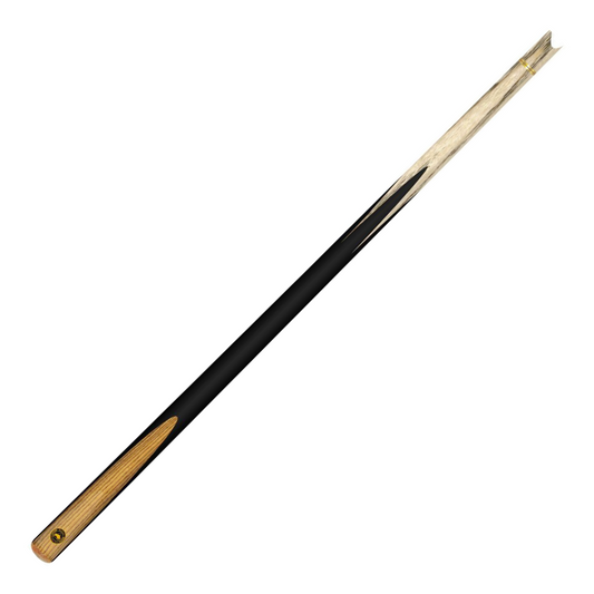 Buffalo Marcello Centre Jointed British Pool Cue