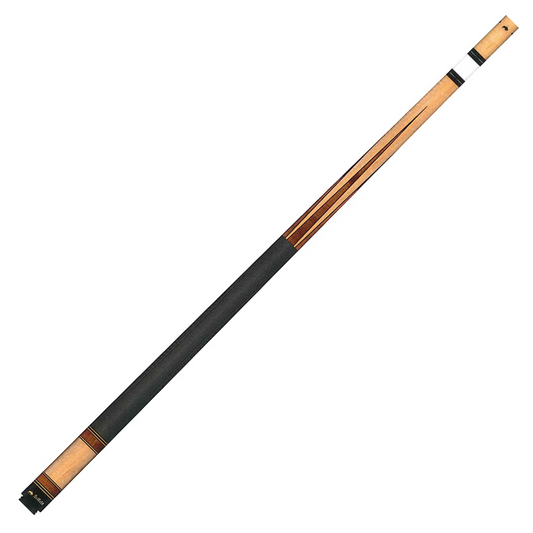 Buffalo Premium II No.1 American Pool Cue 147cm