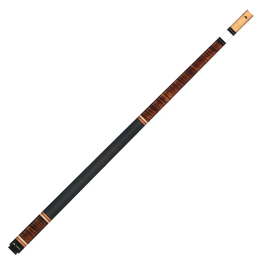 Buffalo Premium II No.5 American Pool Cue 58" 147cm