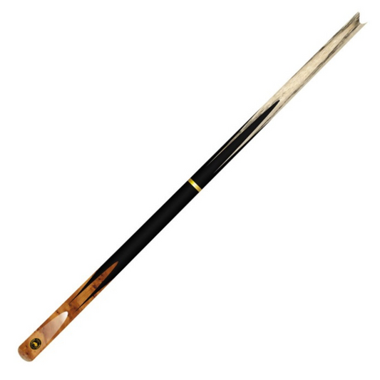 Buffalo Sollux 3/4 Jointed Snooker Cue No.1