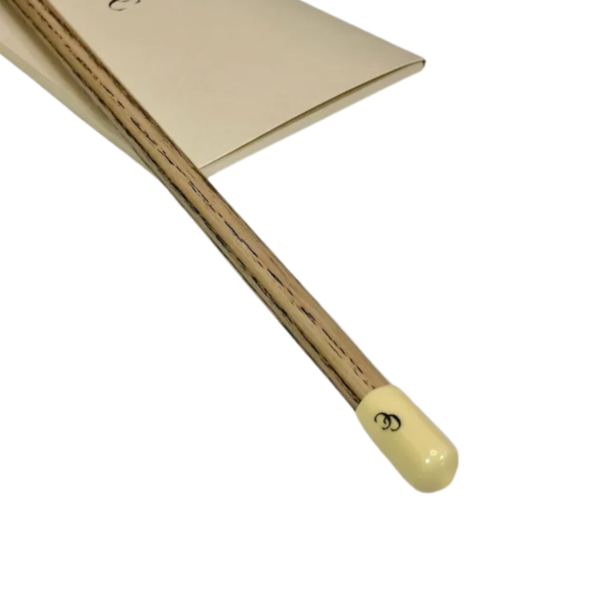 Century Pro Cue Tip Protector