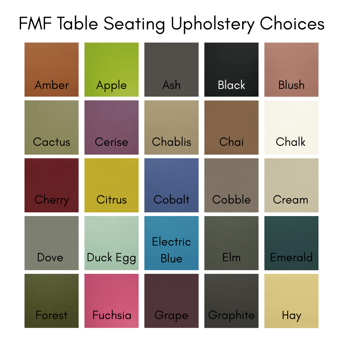 FMF English Pool Table With Dining Top Elixir Shadow Black 6ft Or 7ft