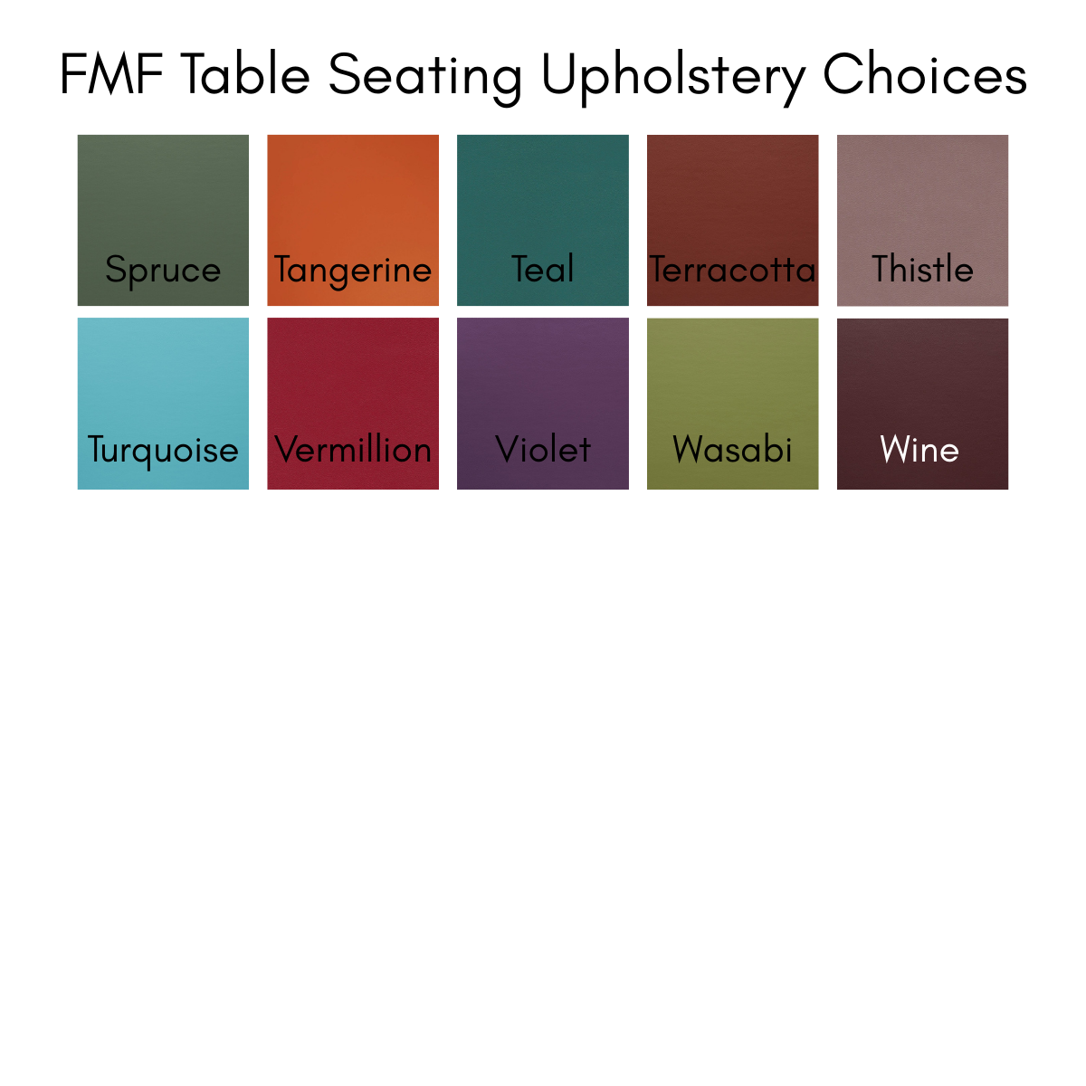 FMF English Pool Table With Dining Top Elixir Shadow Black 6ft Or 7ft