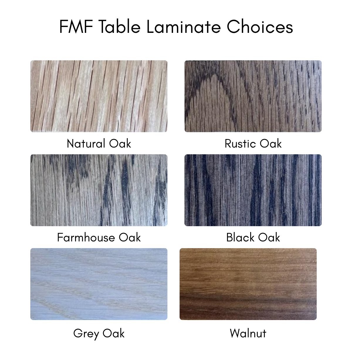FMF English Pool Table With Dining Top Xcalibur Solid Timber Oak Or Walnut 7ft