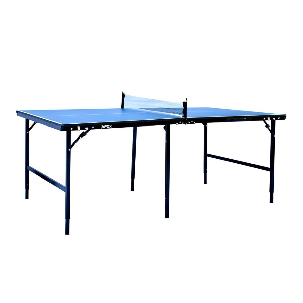 Fox TT Midi Foldable Table Tennis Table