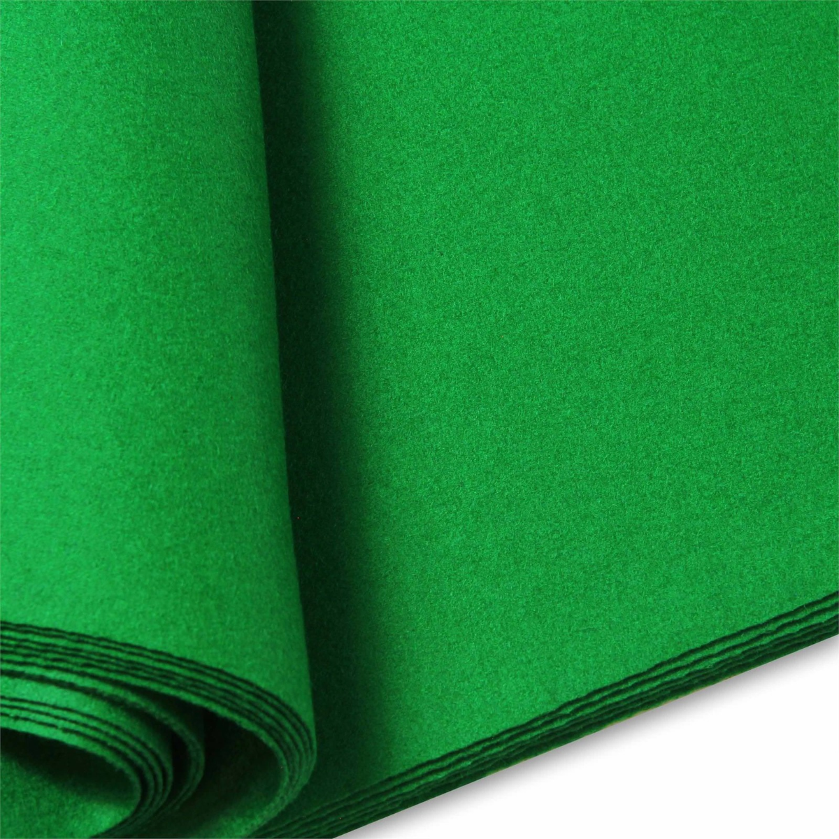 Hainsworth Smart Cloth Snooker Bed And Cushion Set Olive Green 12ft