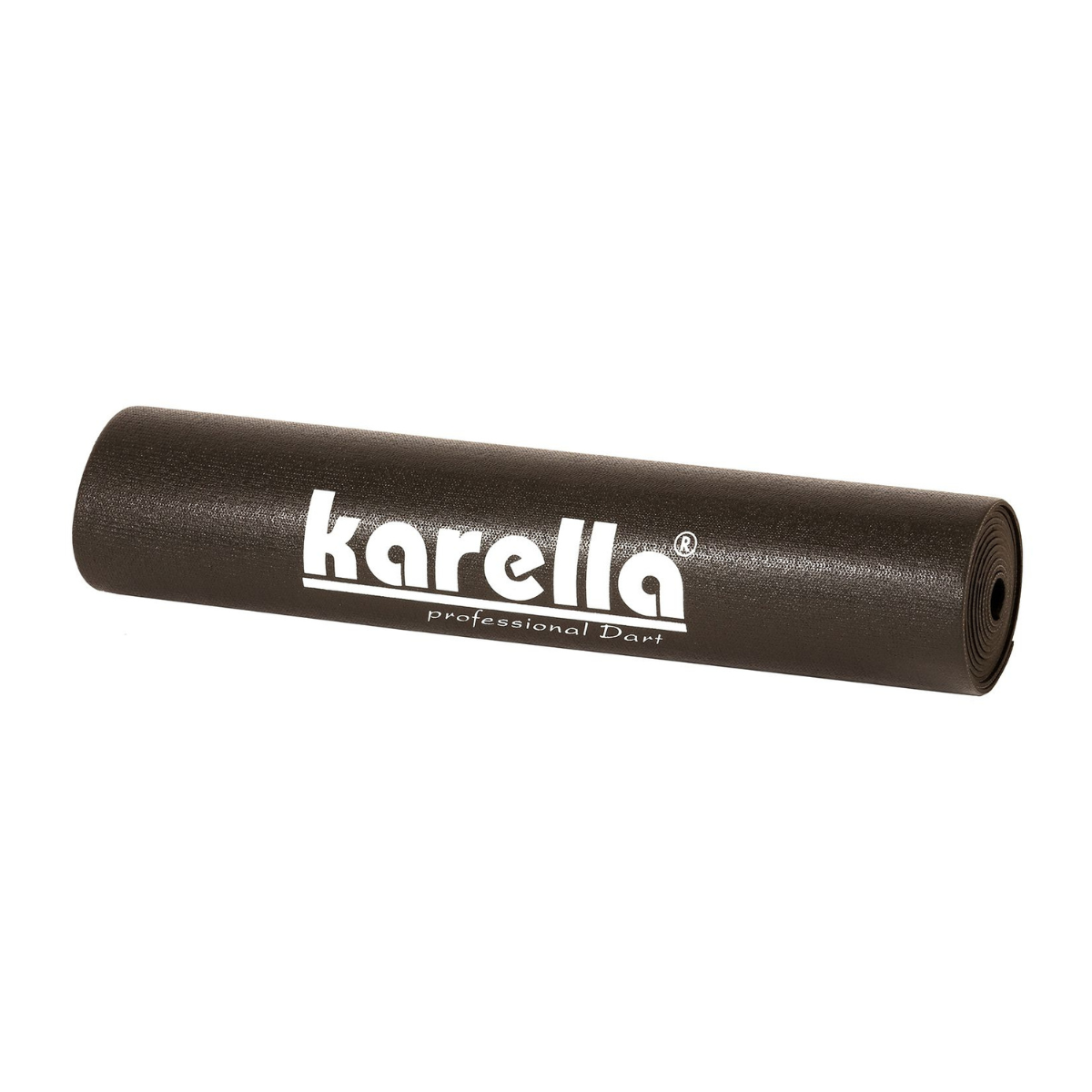 Karella Dartboard Mat Eco Star