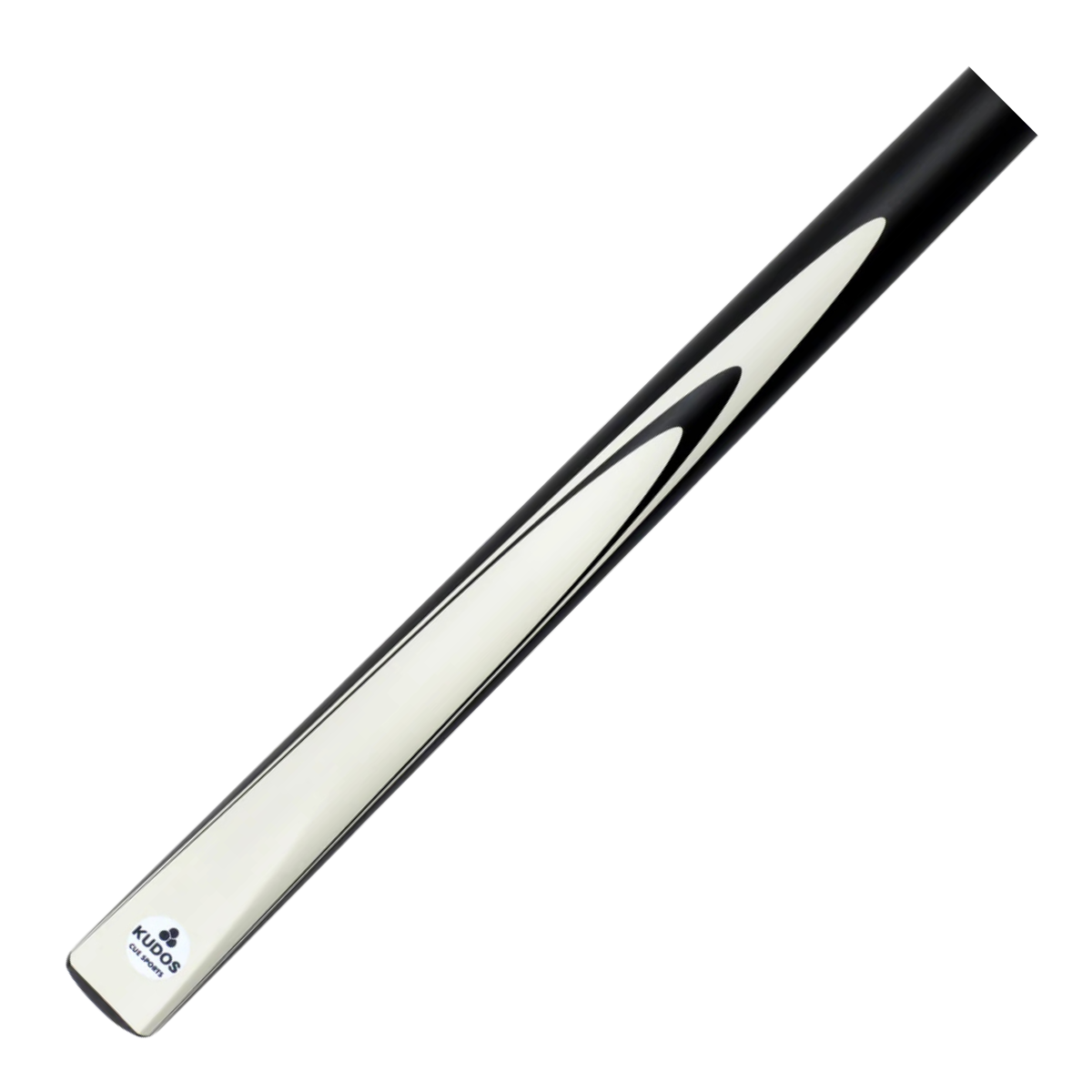 Kudos Snooker & Pool Cue Centre Joint Pulse Series 57" 145cm