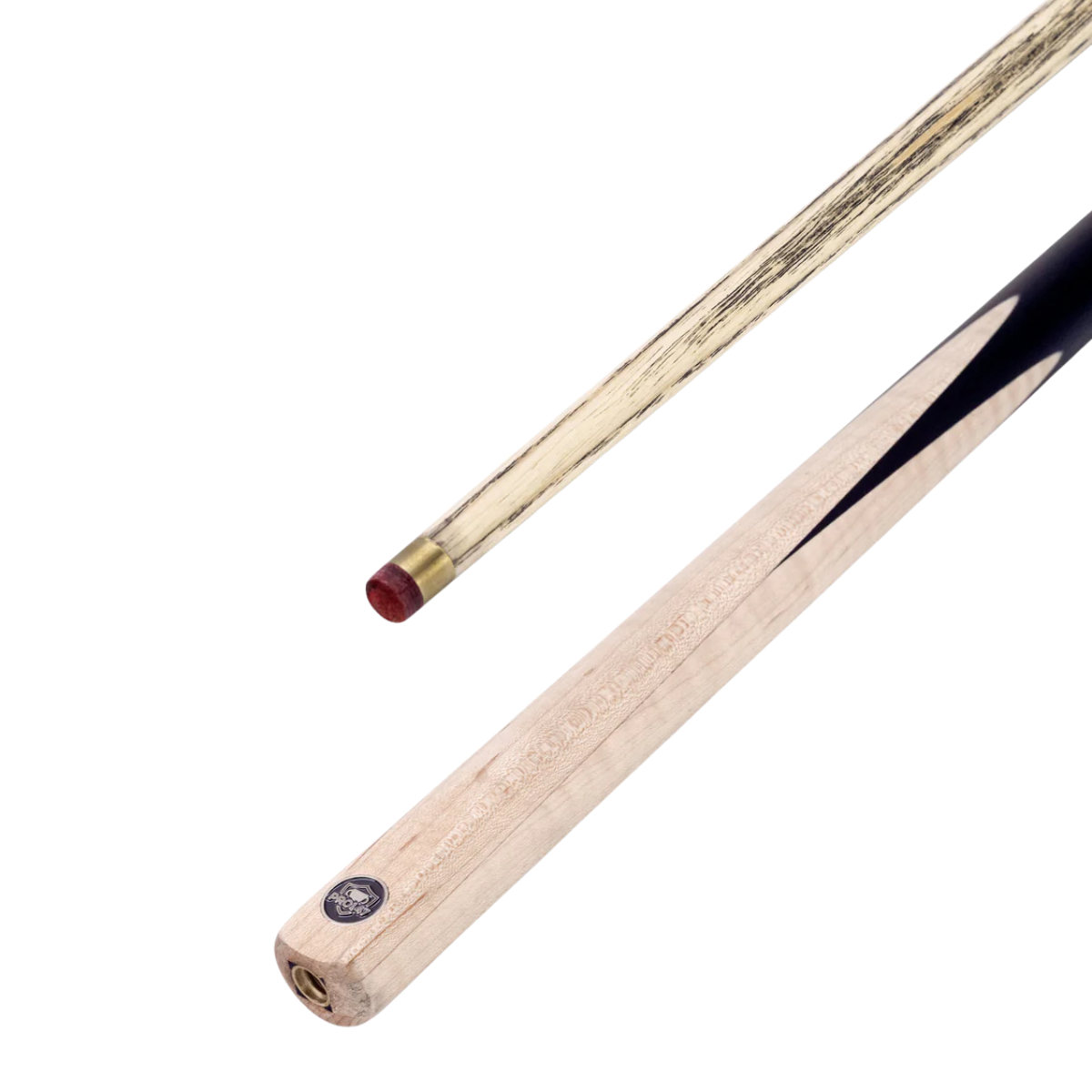 PRO147 Snooker & Pool Cue Centre Jointed Jupiter 57" 145cm